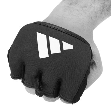 Knuckle guards Adidas
