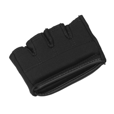 Knuckle guards Adidas