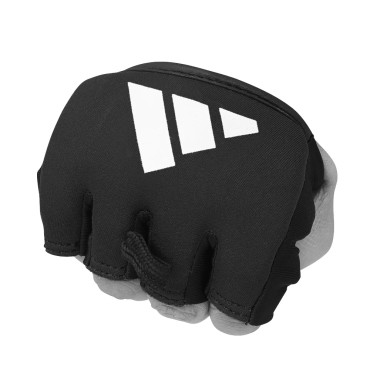 Knuckle guards Adidas