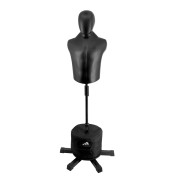 Mannequin Adidas Bob