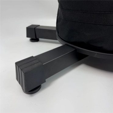 Mannequin Adidas Bob