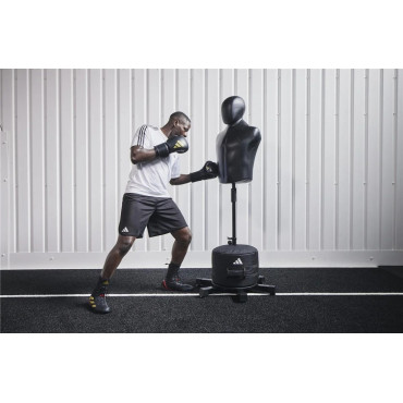 Mannequin Adidas Bob