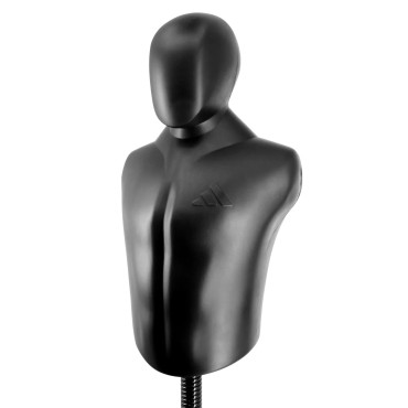 Mannequin Adidas Bob