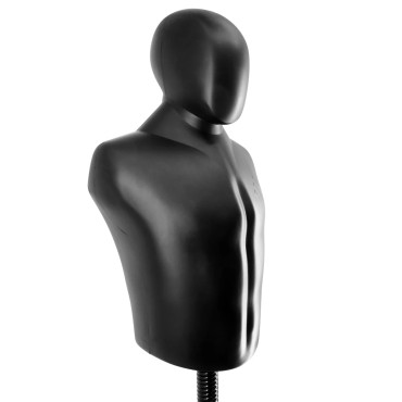 Mannequin Adidas Bob