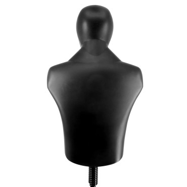 Mannequin Adidas Bob