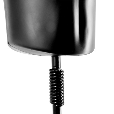 Mannequin Adidas Bob