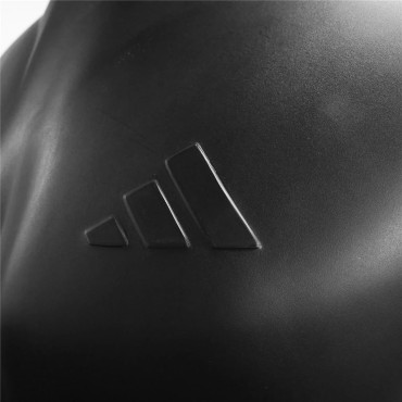 Mannequin Adidas Bob