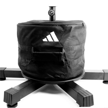 Mannequin Adidas Bob