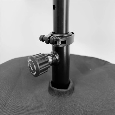 Mannequin Adidas Bob