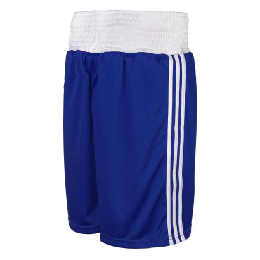 Boxing shorts Adidas - blue
