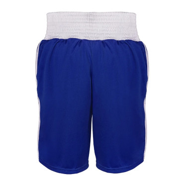 Boxing shorts Adidas - blue