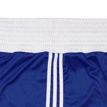 Boxing shorts Adidas - blue