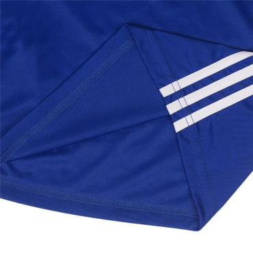 Boxing shorts Adidas - blue