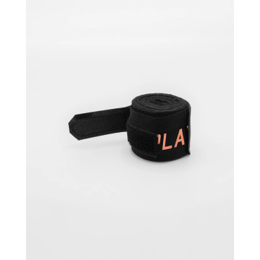 Boxing hand wraps BOXRAW We Don't Play Boxing