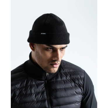 Čepice BOXRAW Beanie