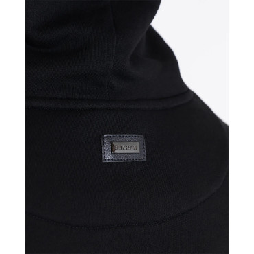 Hoodie BOXRAW Hook Right Goodnight