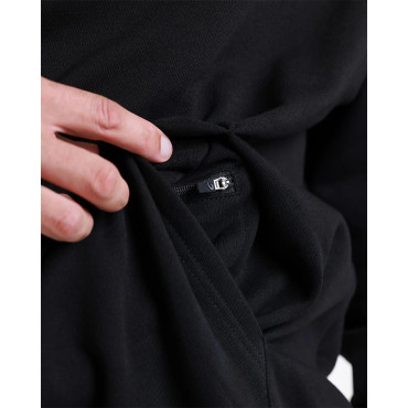 Hoodie BOXRAW Hook Right Goodnight