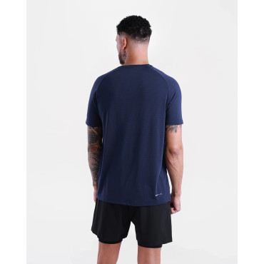 Training T-shirt BOXRAW Valdes - navy
