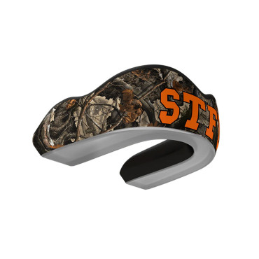 Mouthguard Damage Control Extreme - STFU