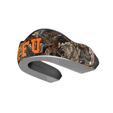 Mouthguard Damage Control Extreme - STFU