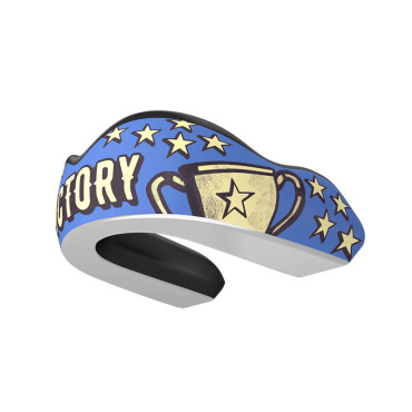 Mouthguard Damage Control Extreme - Victory