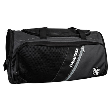 Sports Bag Hayabusa Ryoko Duffle 