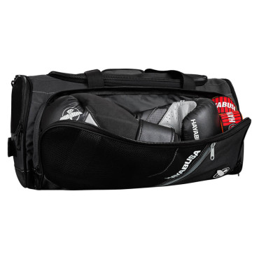 Sports Bag Hayabusa Ryoko Duffle 