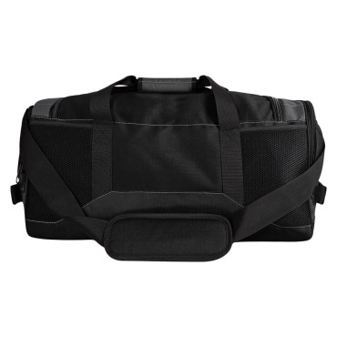 Sports Bag Hayabusa Ryoko Duffle 