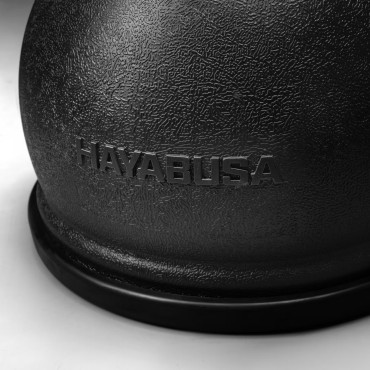 Základna Hayabusa Quick Swap