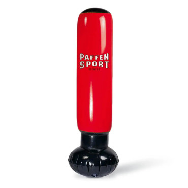 Free-standing punching bag Paffen Sport