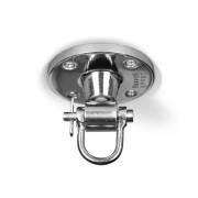 Otočná hlavice pro boxovací hrušku Paffen Sport 