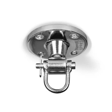 Pivot bearing Paffen Sport for speedballs