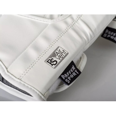 Boxing gloves Paffen Sport Fit - white