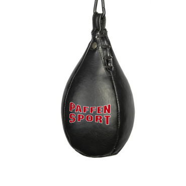 Slip Bag Paffen Sport ALLROUND