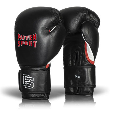 Boxing gloves Paffen Sport «STAR III»