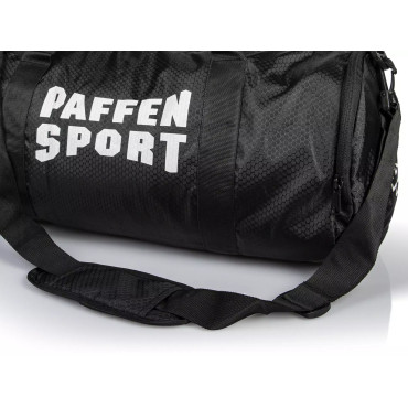 Sports bag Paffen Sport FIT