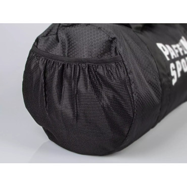 Sports bag Paffen Sport FIT