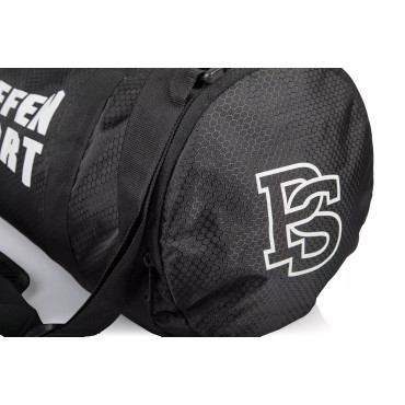Sports bag Paffen Sport FIT