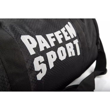 Sports bag Paffen Sport FIT