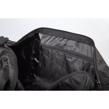 Sports bag Paffen Sport FIT