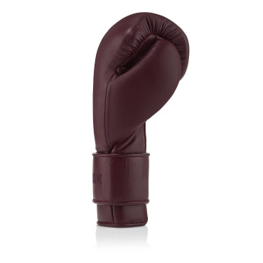 Boxing gloves Phenom SG-210S - burgundy