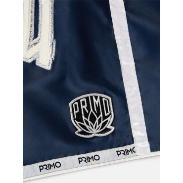 Primo Azure Dreams Thai boxing shorts