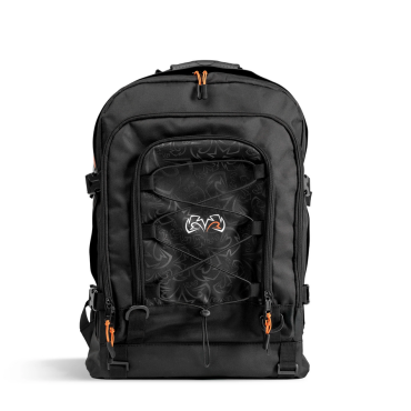 Sports Expandable Backpack Rival