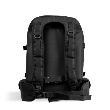 Sports Expandable Backpack Rival