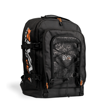 Sports Expandable Backpack Rival