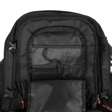 Sports Expandable Backpack Rival
