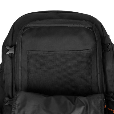 Sports Expandable Backpack Rival