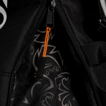 Sports Expandable Backpack Rival