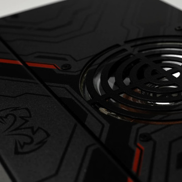 Timer Rival Professional Gym