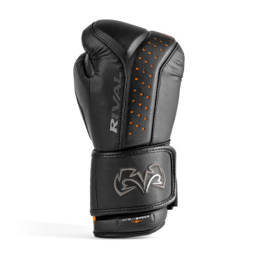 Bag gloves Rival RB-10 - black